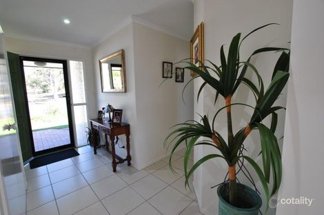 Property photo of 1/2A Albatross Avenue Aroona QLD 4551
