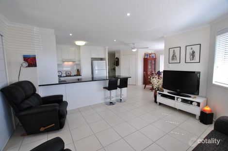 Property photo of 1/2A Albatross Avenue Aroona QLD 4551