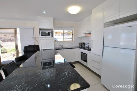 Property photo of 1/2A Albatross Avenue Aroona QLD 4551