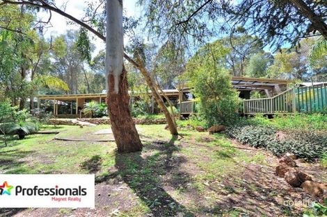 6 Tassell Pl, Stoneville, WA 6081