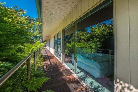 Property photo of 429 Clifton Beach Road Clifton Beach TAS 7020