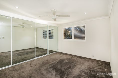 Property photo of 15/39-43 Chapman Street Gymea NSW 2227