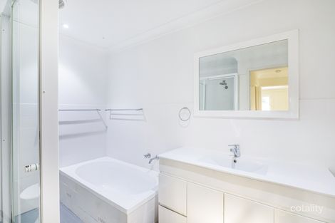 Property photo of 15/39-43 Chapman Street Gymea NSW 2227