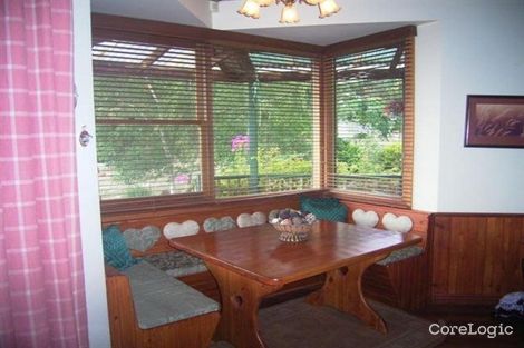 Property photo of 55 Outawood Rise Gisborne VIC 3437