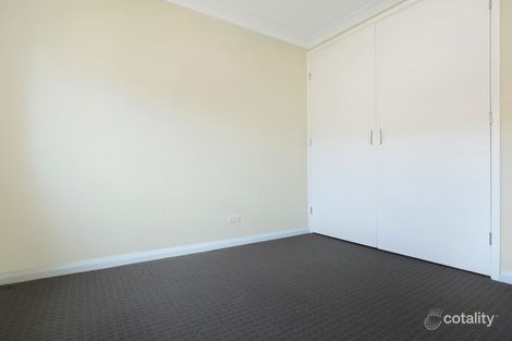 Property photo of 4/33 Corrimal Street Wollongong NSW 2500