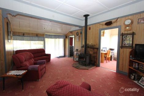 Property photo of 13 Minert Street Tingoora QLD 4608