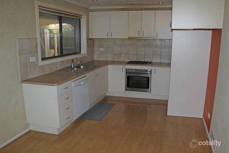 Property photo of 94 Opie Road Albanvale VIC 3021