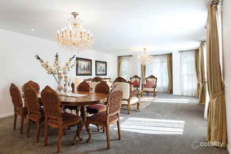 Property photo of 9 Derby Street Camberwell VIC 3124