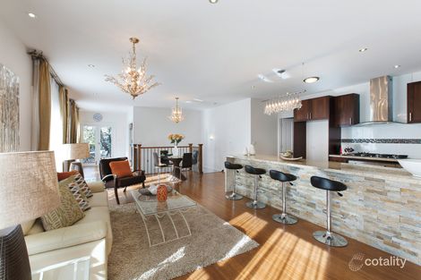 Property photo of 9 Derby Street Camberwell VIC 3124