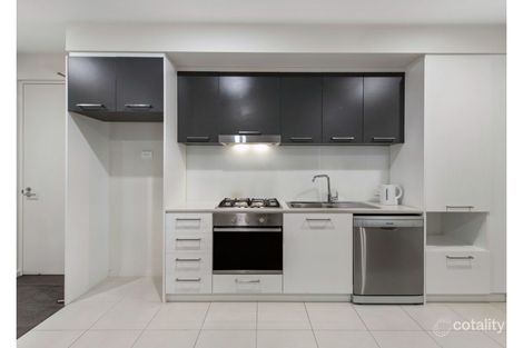 Property photo of 1/95 Janefield Drive Bundoora VIC 3083
