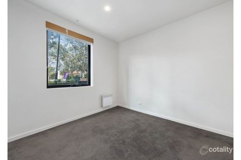Property photo of 1/95 Janefield Drive Bundoora VIC 3083