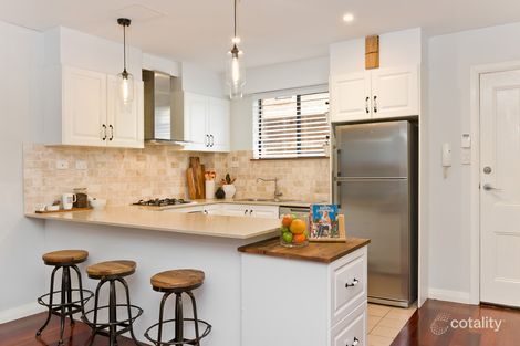 3/50a George St, Marrickville, NSW 2204