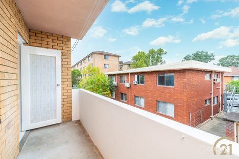 Property photo of 1/30 Railway Parade Fairfield NSW 2165