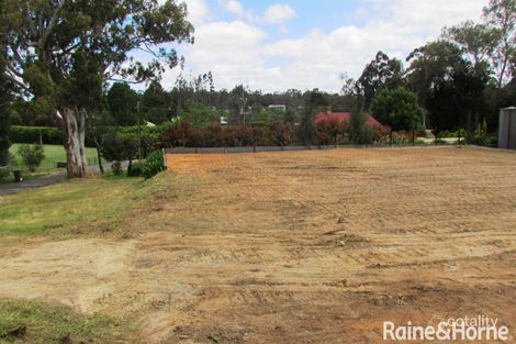 6 Lemar Cl, Macclesfield, SA 5153