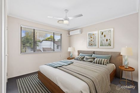 Property photo of 1/82 Nerang Connection Road Nerang QLD 4211