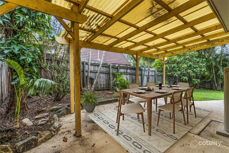 Property photo of 1/82 Nerang Connection Road Nerang QLD 4211