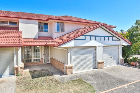49/241 Horizon Dr, Westlake, QLD 4074