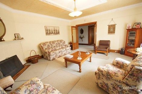 Property photo of 18 Wilson Street Camperdown VIC 3260