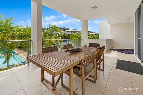 13/28 Landsborough St, North Ward, QLD 4810