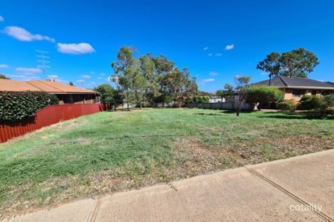 35 Goomalling Rd, Northam, WA 6401