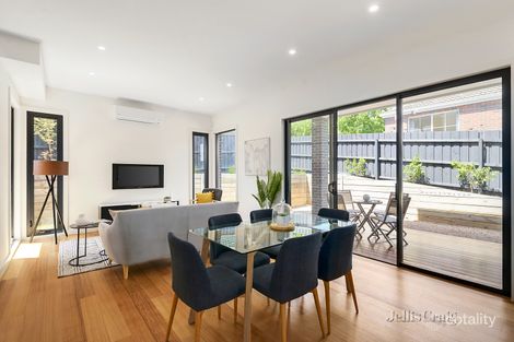 Property photo of 3/12 Greendale Road Doncaster East VIC 3109