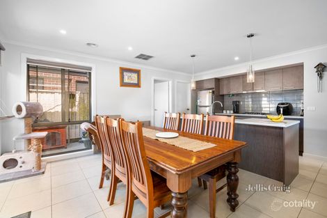 Property photo of 17 Davcol Drive Sebastopol VIC 3356