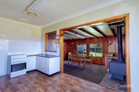 Property photo of 32 Crawford Street Bulahdelah NSW 2423