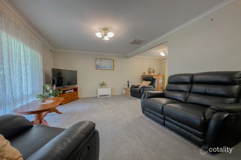 Property photo of 5 King Street Swan Hill VIC 3585