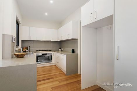 Property photo of 3/12 Greendale Road Doncaster East VIC 3109