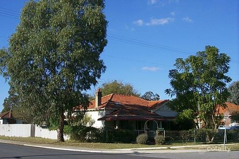 30 Kidman Ave, South Guildford, WA 6055