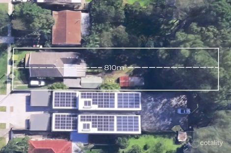 Property photo of 41 Freney Street Rocklea QLD 4106