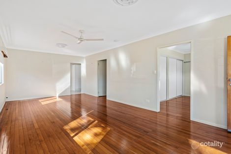 Property photo of 41 Freney Street Rocklea QLD 4106