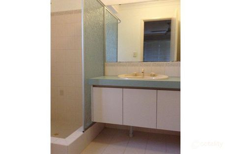 Property photo of 29 Arpenteur Drive Baldivis WA 6171