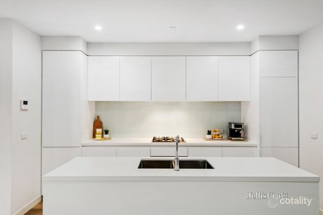 Property photo of 101/7 Red Hill Terrace Doncaster East VIC 3109