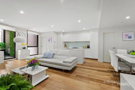 Property photo of 101/7 Red Hill Terrace Doncaster East VIC 3109