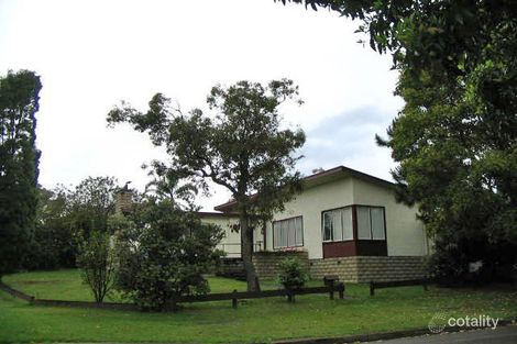 30 Kirra Rd, Allambie Heights, NSW 2100