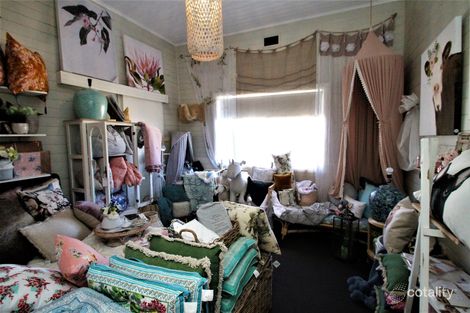 Property photo of 16 Main North Road Willow Tree NSW 2339