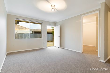 Property photo of 2/20 Strathmore Crescent Hoppers Crossing VIC 3029