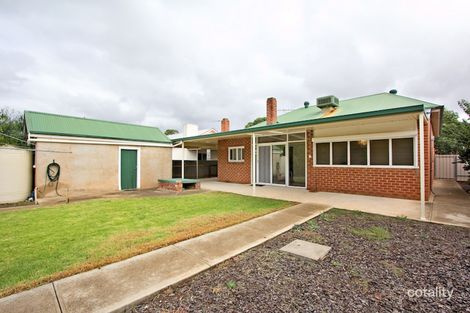 Property photo of 56 First Street Gawler South SA 5118
