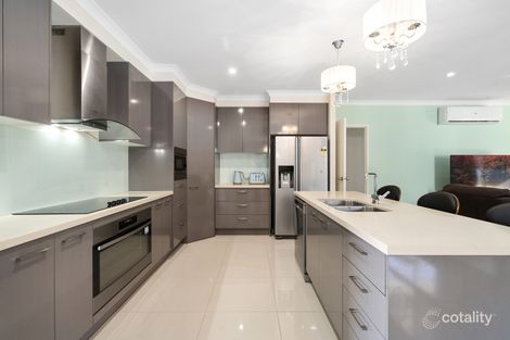Property photo of 14 Wattle Avenue Beerburrum QLD 4517