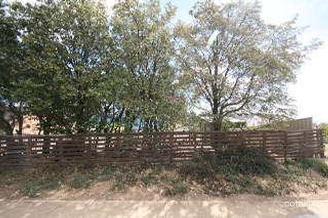 Property photo of 24 Marine Parade Marino SA 5049