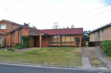 3 Flinders St, Matraville, NSW 2036