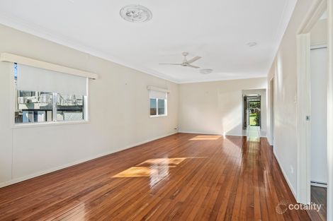Property photo of 41 Freney Street Rocklea QLD 4106