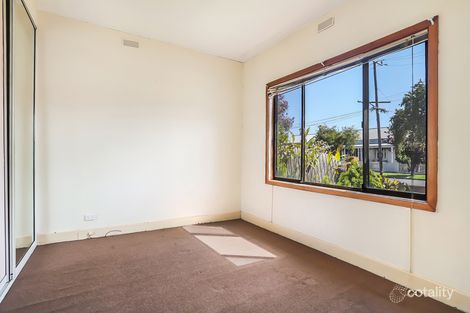 Property photo of 1 Davies Street Newport VIC 3015