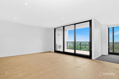 1211b/3 Network Pl, North Ryde, NSW 2113