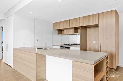 Property photo of 1211B/3 Network Place North Ryde NSW 2113