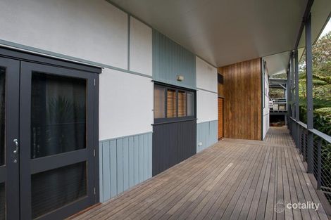 Property photo of 45 Hakea Avenue Maleny QLD 4552
