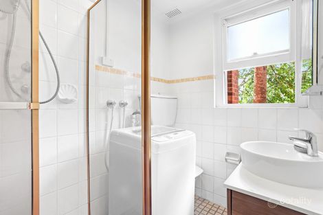 Property photo of 7/4 Waratah Street Rushcutters Bay NSW 2011
