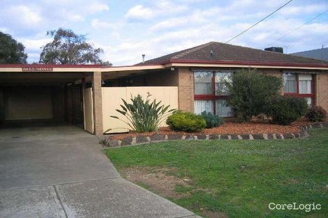 Property photo of 21 Melanie Drive Werribee VIC 3030