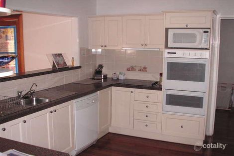 Property photo of 14 Craigmont Street Tarragindi QLD 4121